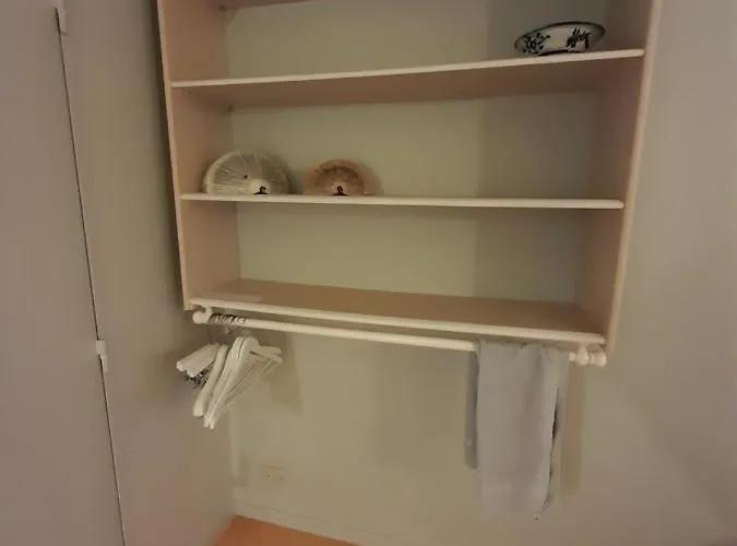 Porte De Versailles 民宿 *