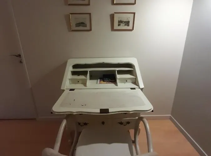 Porte De Versailles * 巴黎