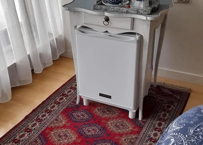 Porte De Versailles 巴黎